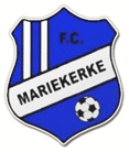 Mariekerke